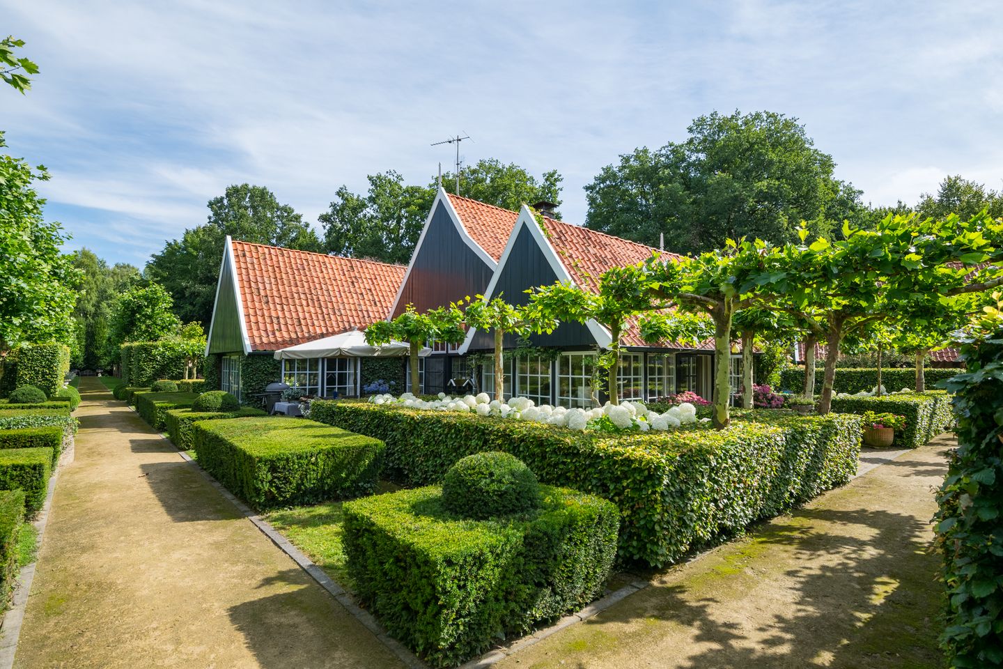 Foto 64 van Leeferdinklaan 4