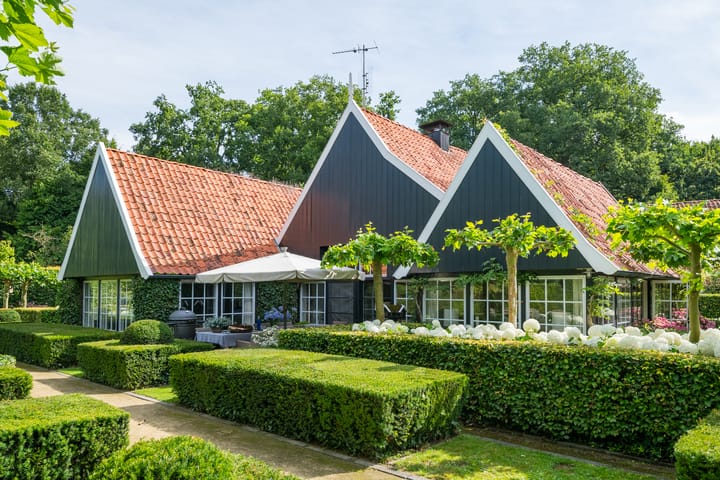 Foto 65 van Leeferdinklaan 4