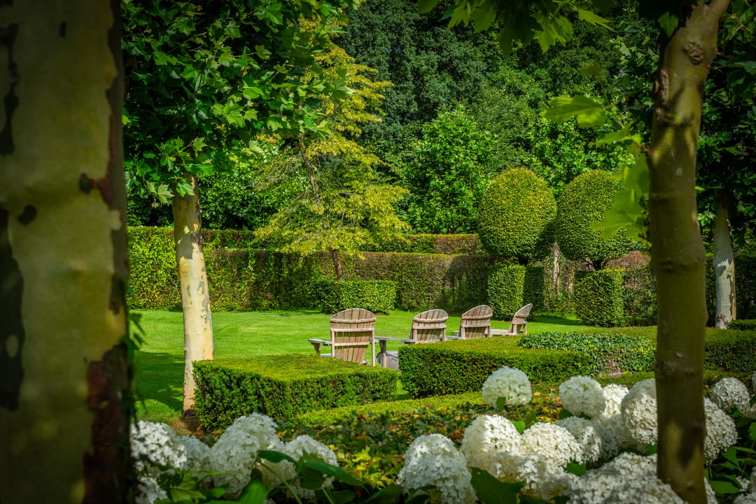 Foto 67 van Leeferdinklaan 4