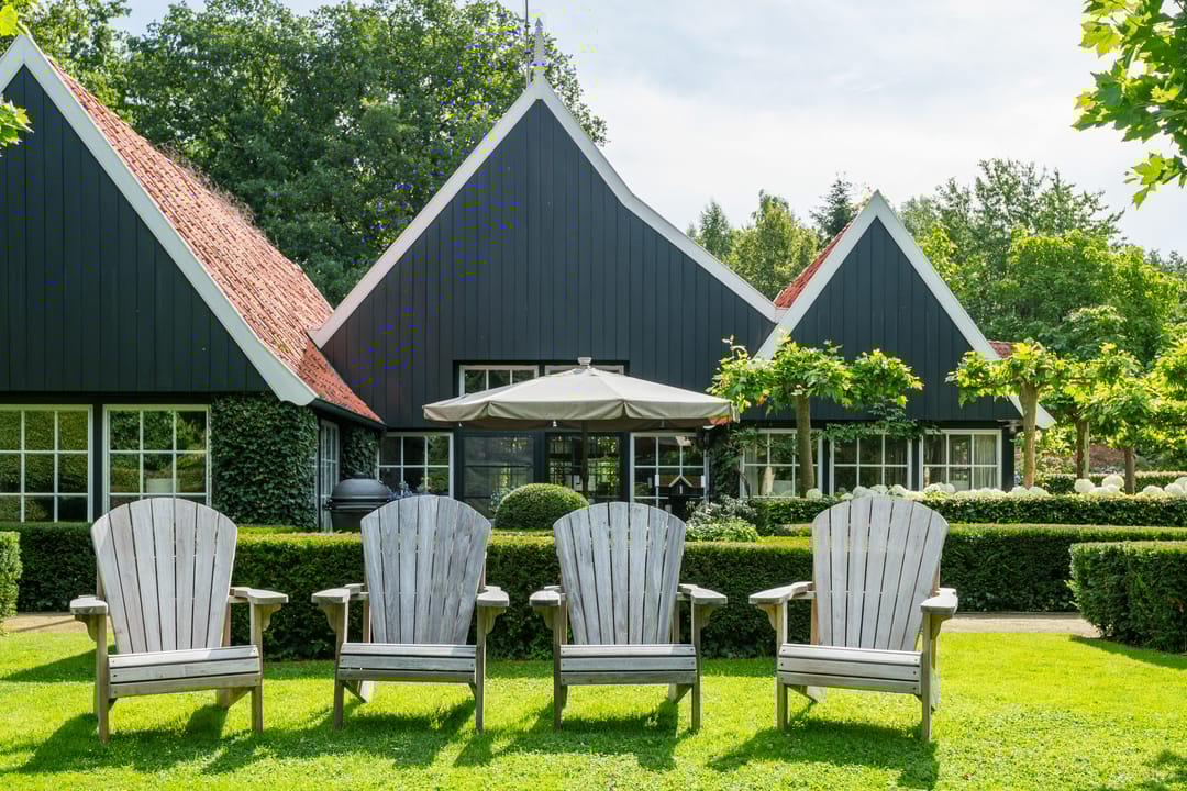 Foto 68 van Leeferdinklaan 4