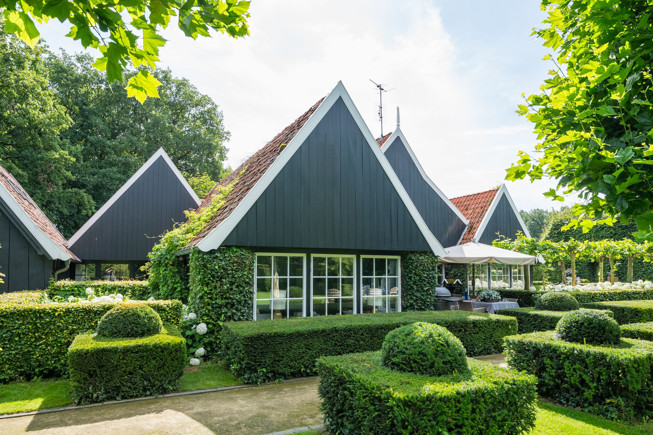 Foto 69 van Leeferdinklaan 4