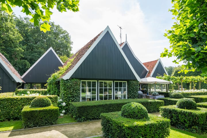 Foto 69 van Leeferdinklaan 4