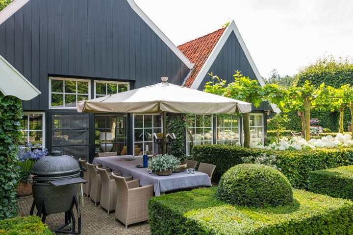 Foto 70 van Leeferdinklaan 4