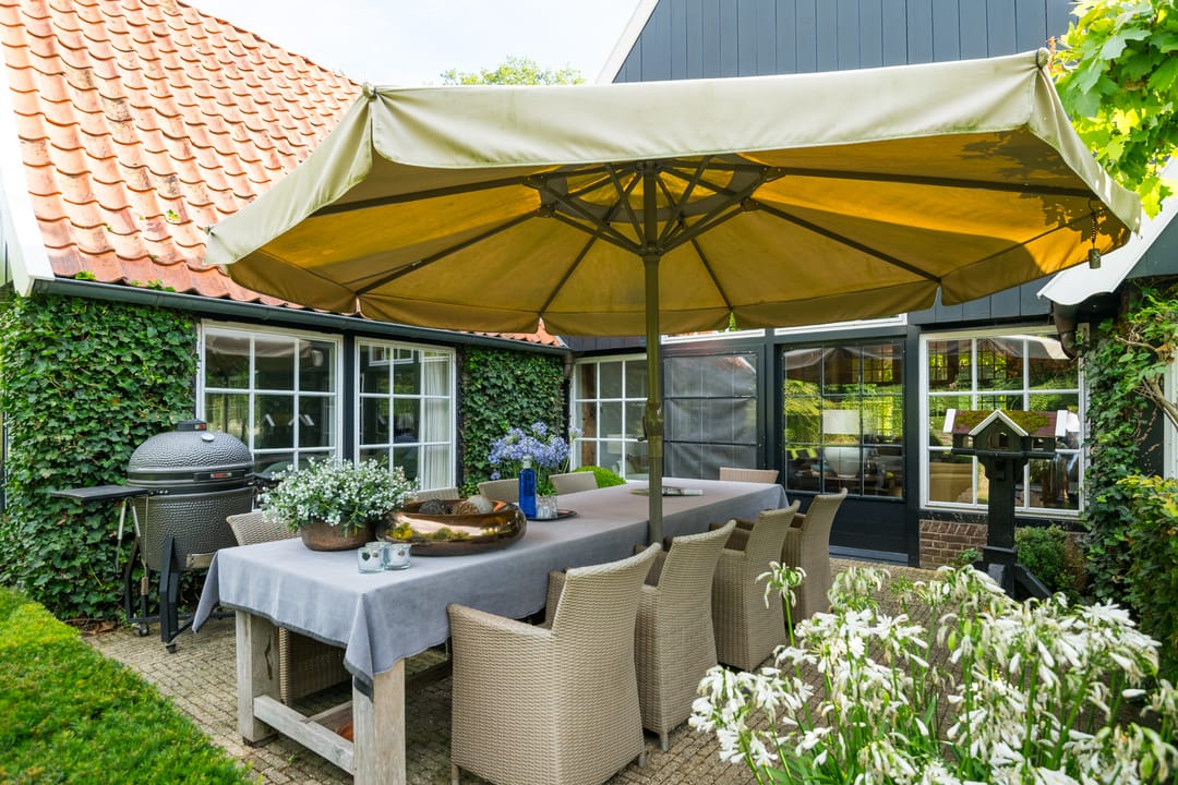 Foto 71 van Leeferdinklaan 4