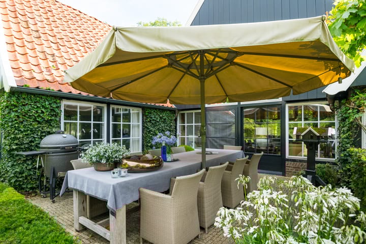 Foto 71 van Leeferdinklaan 4