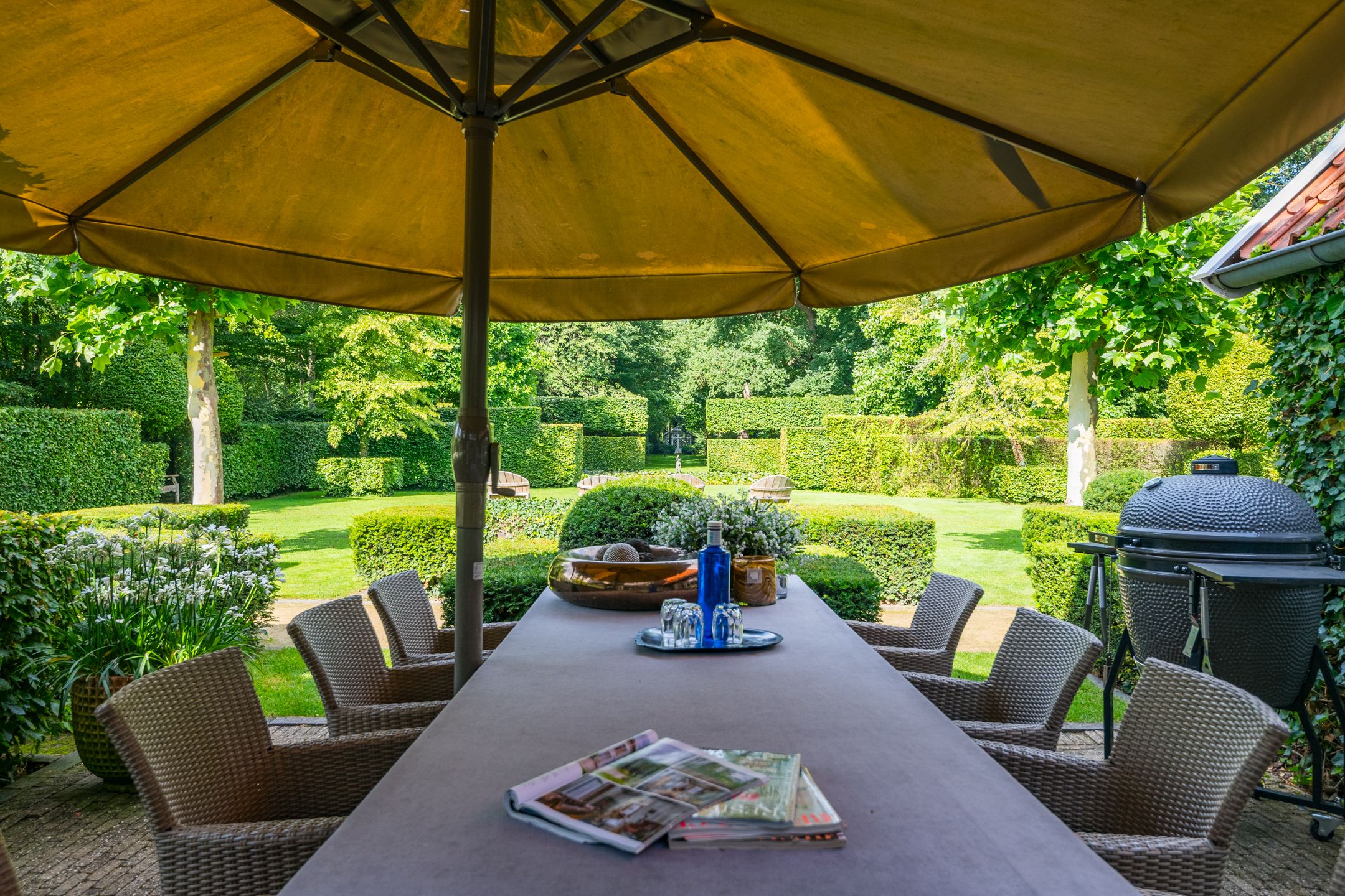 Foto 72 van Leeferdinklaan 4