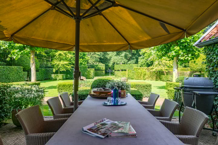 Foto 72 van Leeferdinklaan 4