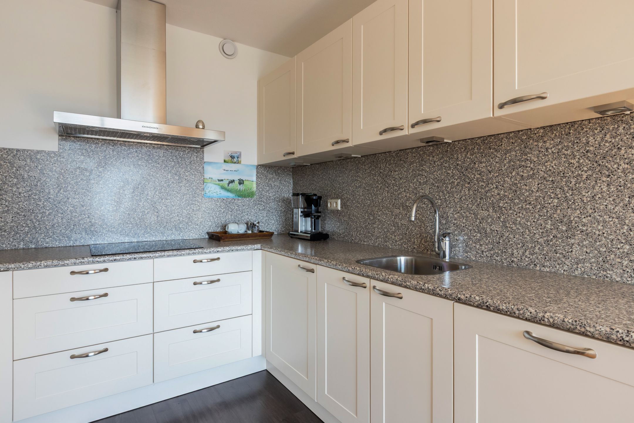 Foto 3 van Zoutmansweg 64-B