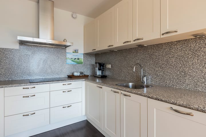 Foto 3 van Zoutmansweg 64-B