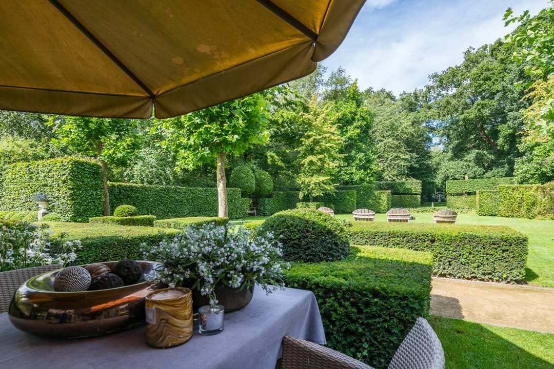 Foto 73 van Leeferdinklaan 4