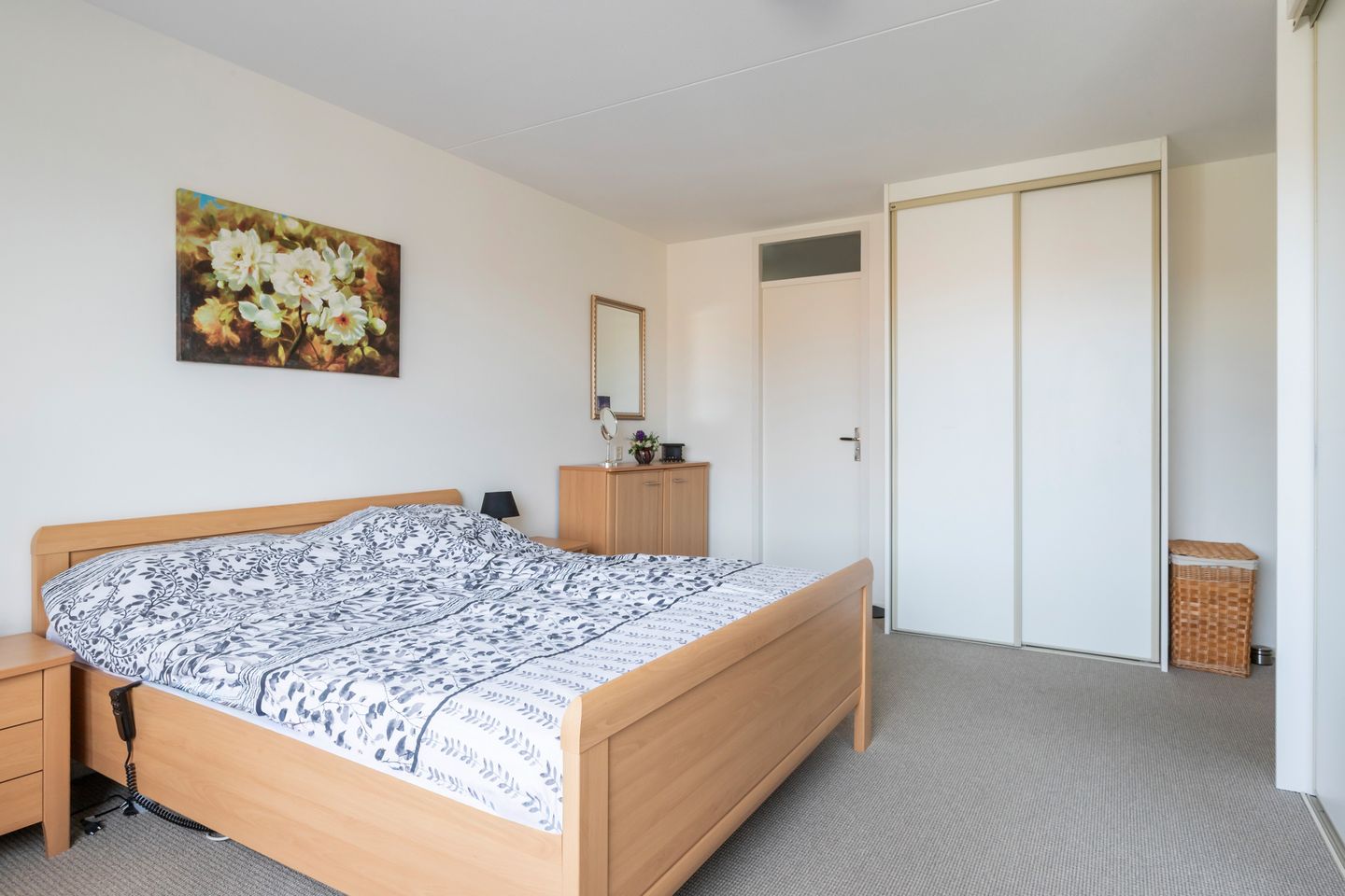 Foto 4 van Zoutmansweg 64-B