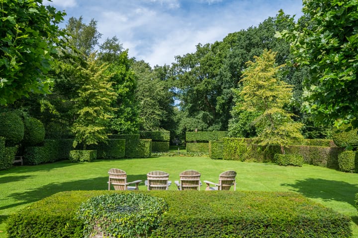 Foto 74 van Leeferdinklaan 4