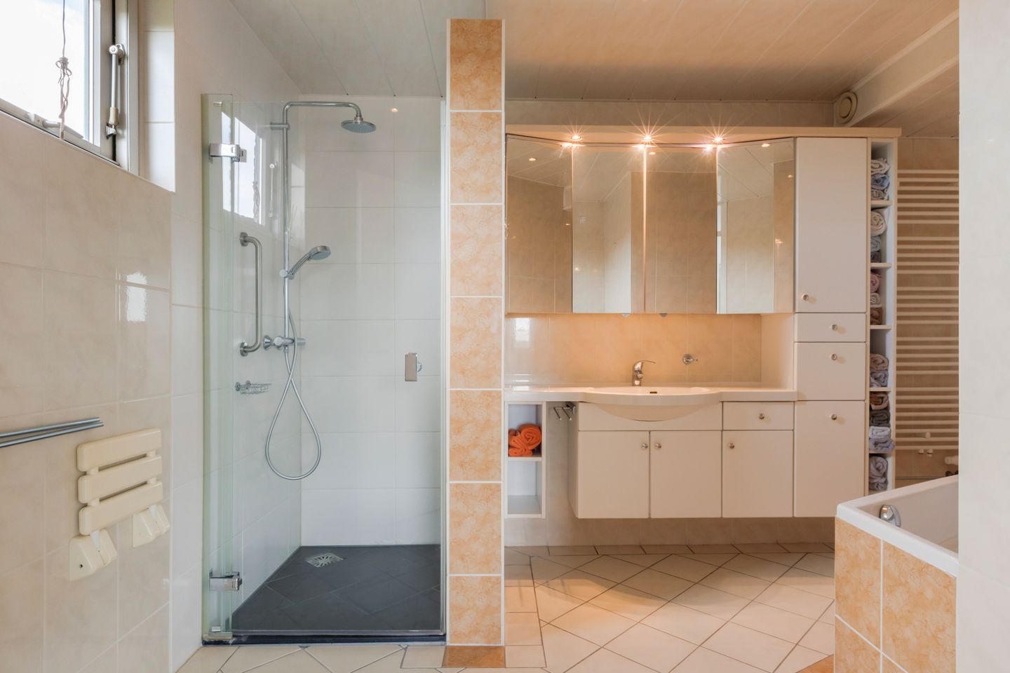 Foto 5 van Zoutmansweg 64-B