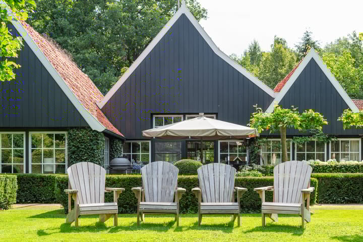 Foto 75 van Leeferdinklaan 4