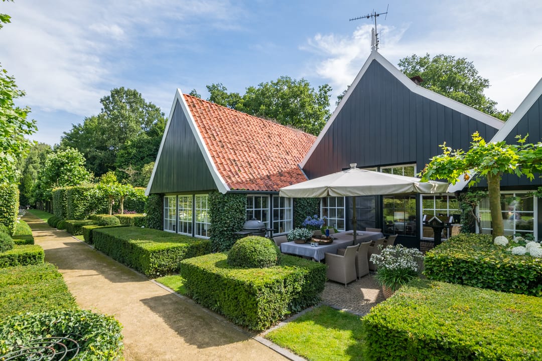 Foto 76 van Leeferdinklaan 4