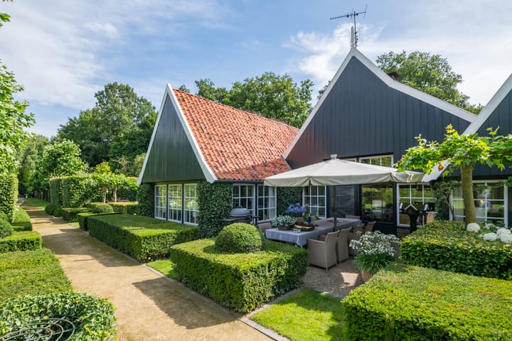 Foto 76 van Leeferdinklaan 4