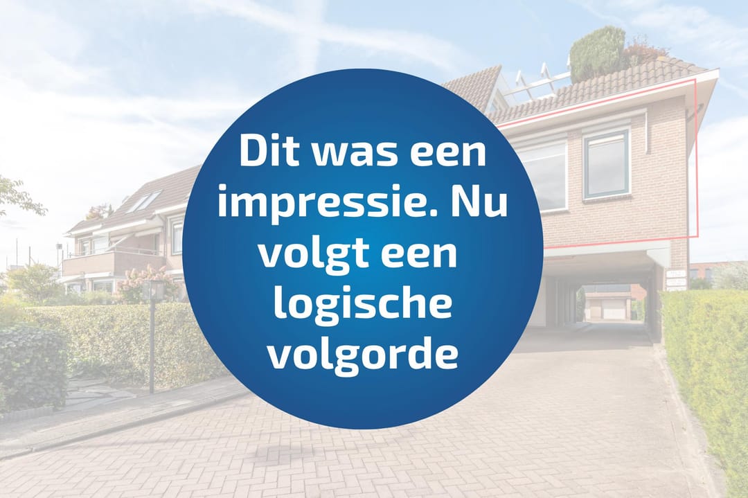 Foto 8 van Zoutmansweg 64-B