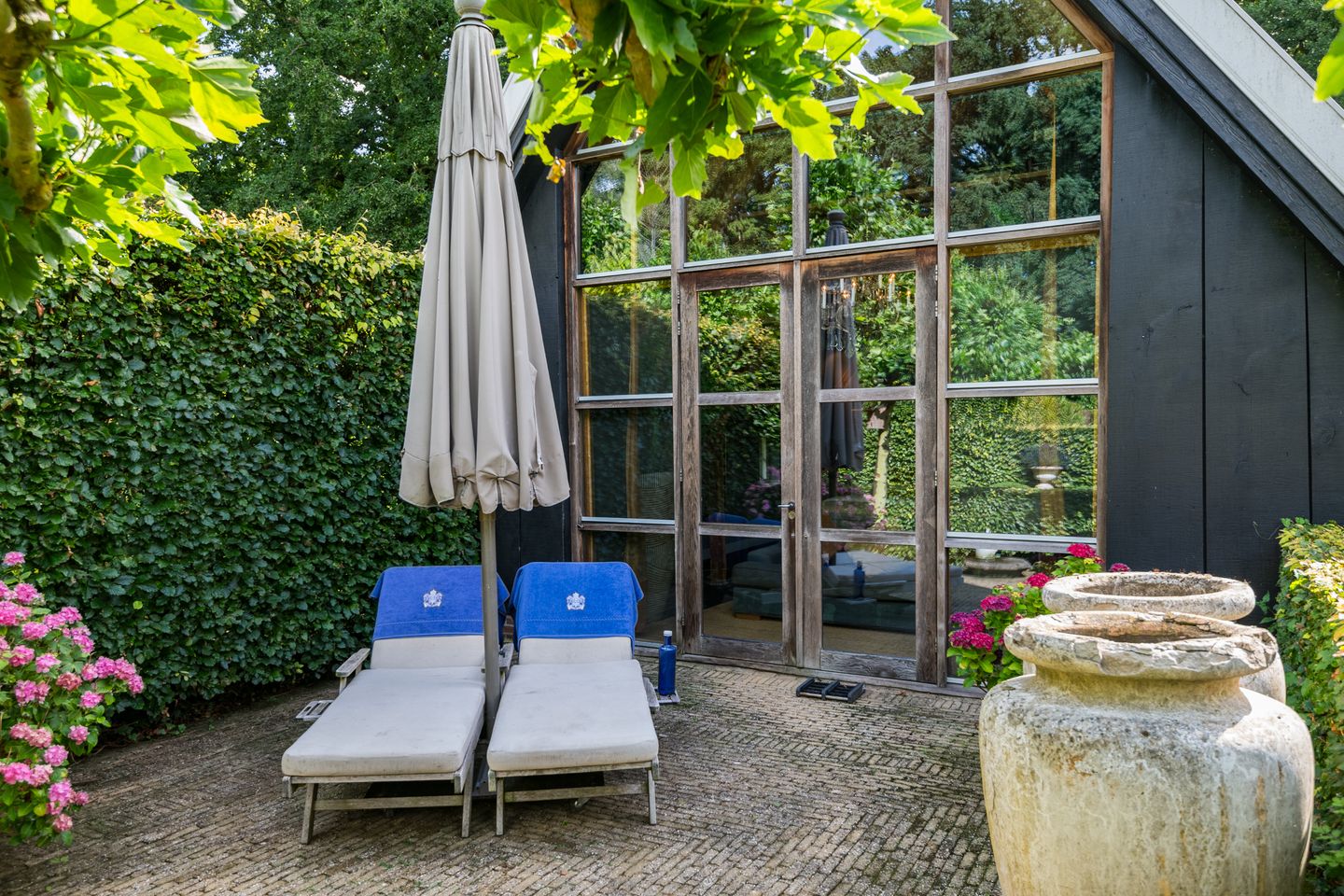 Foto 79 van Leeferdinklaan 4