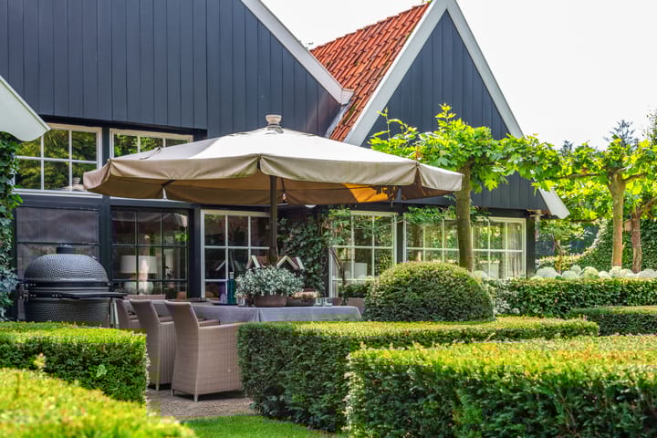 Foto 80 van Leeferdinklaan 4