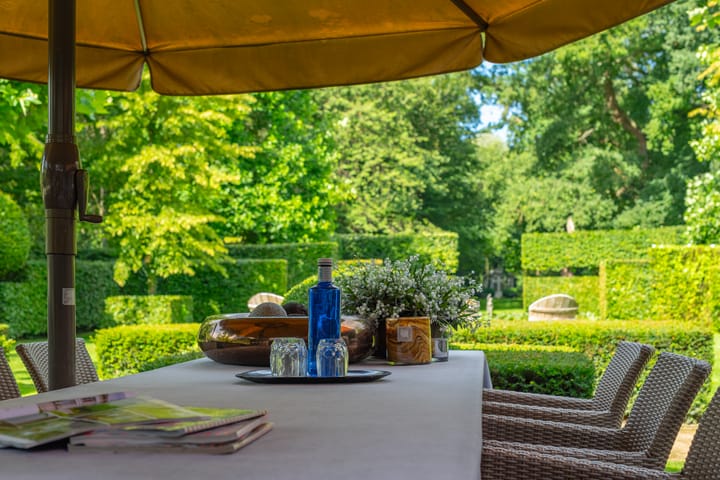 Foto 81 van Leeferdinklaan 4