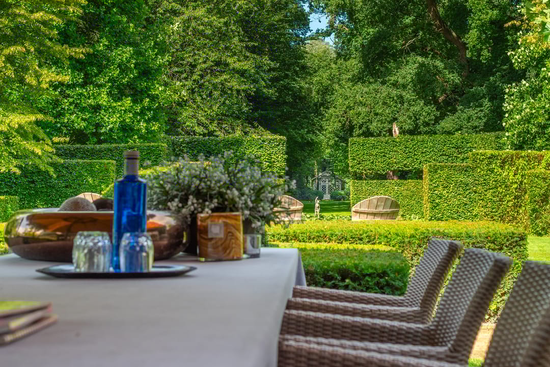 Foto 82 van Leeferdinklaan 4