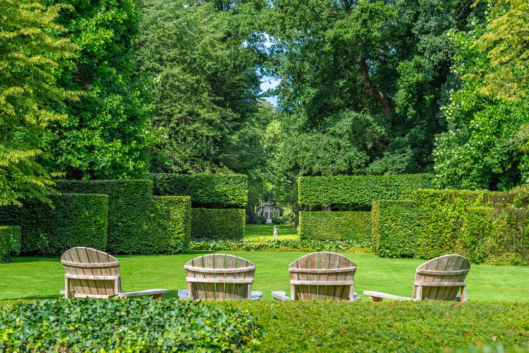 Foto 83 van Leeferdinklaan 4