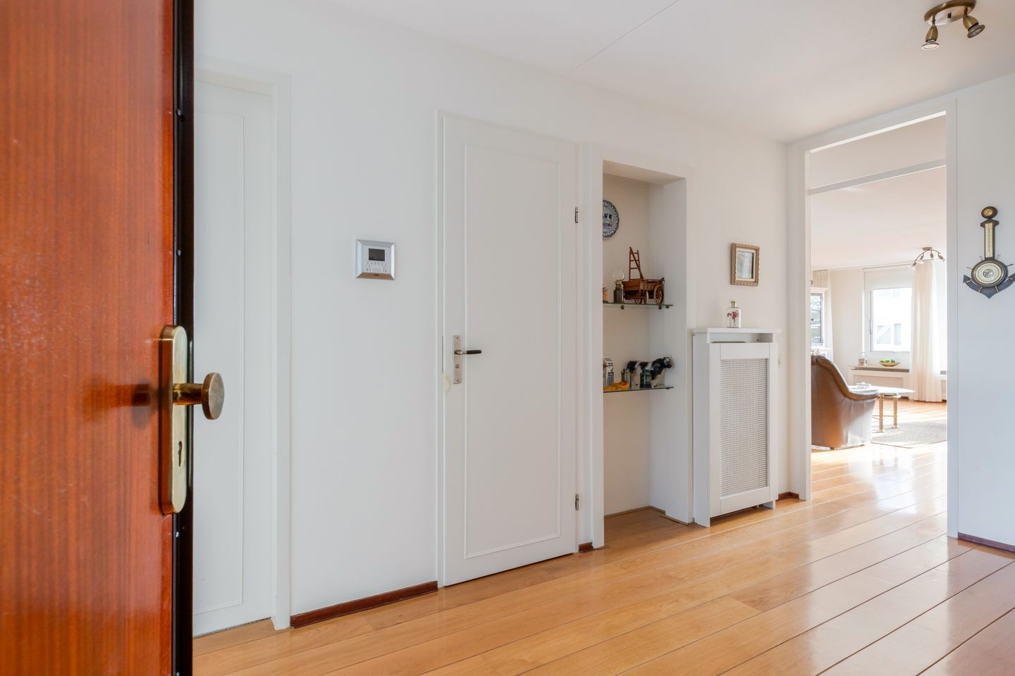 Foto 14 van Zoutmansweg 64-B