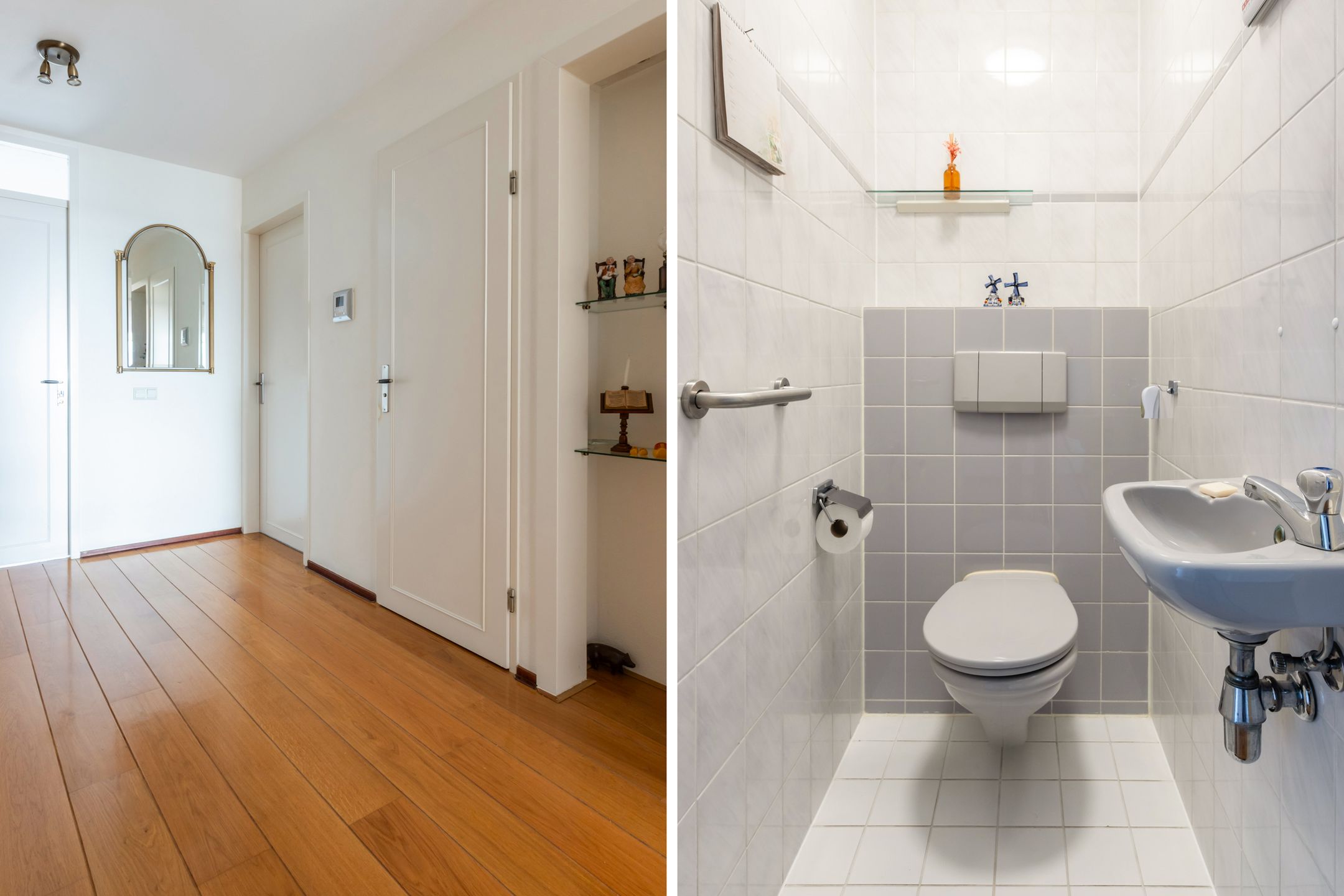 Foto 15 van Zoutmansweg 64-B