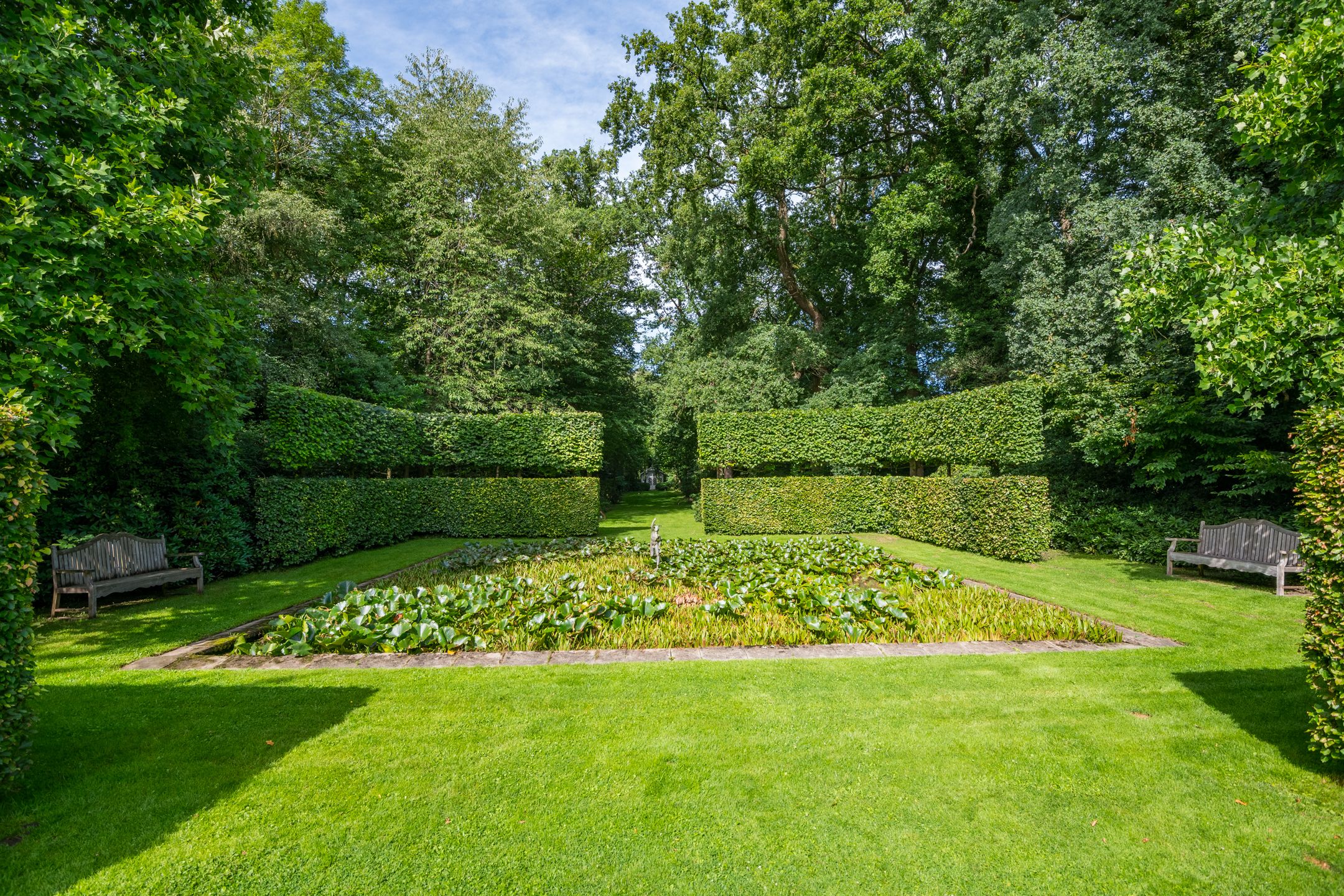 Foto 84 van Leeferdinklaan 4