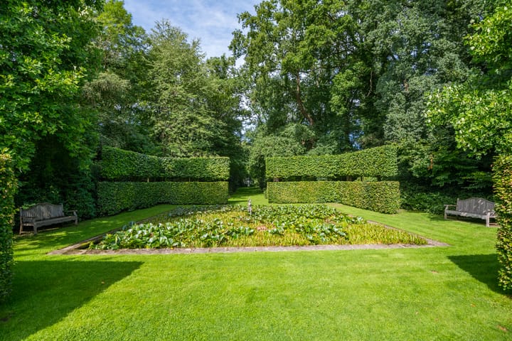 Foto 84 van Leeferdinklaan 4