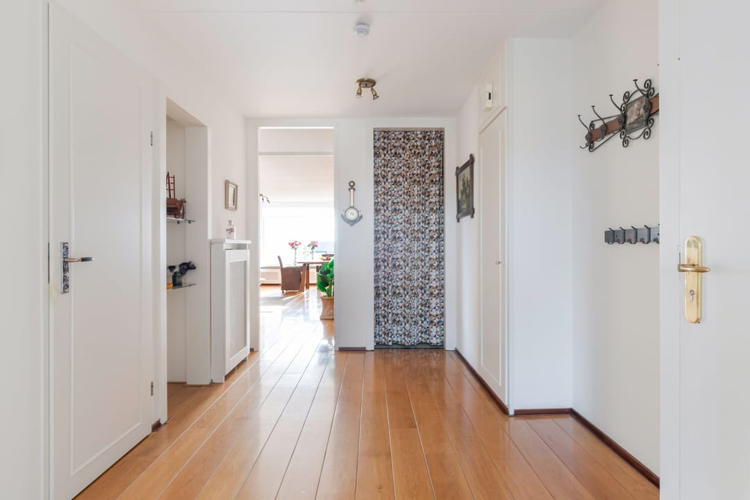 Foto 16 van Zoutmansweg 64-B