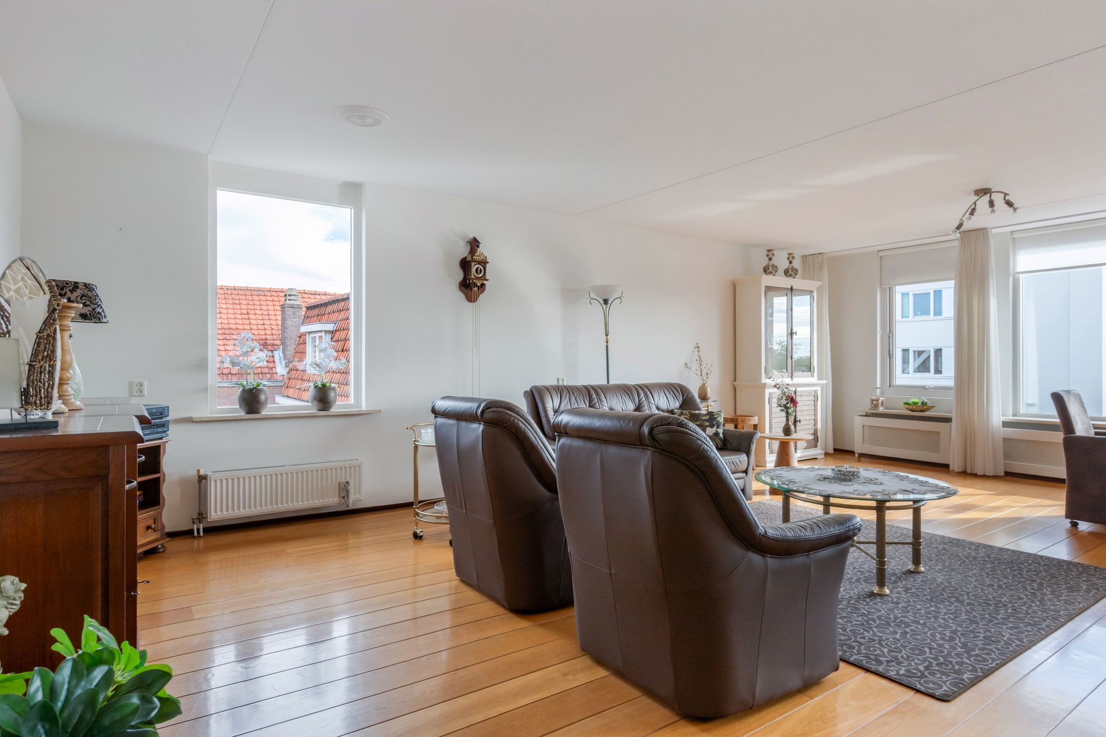 Foto 18 van Zoutmansweg 64-B