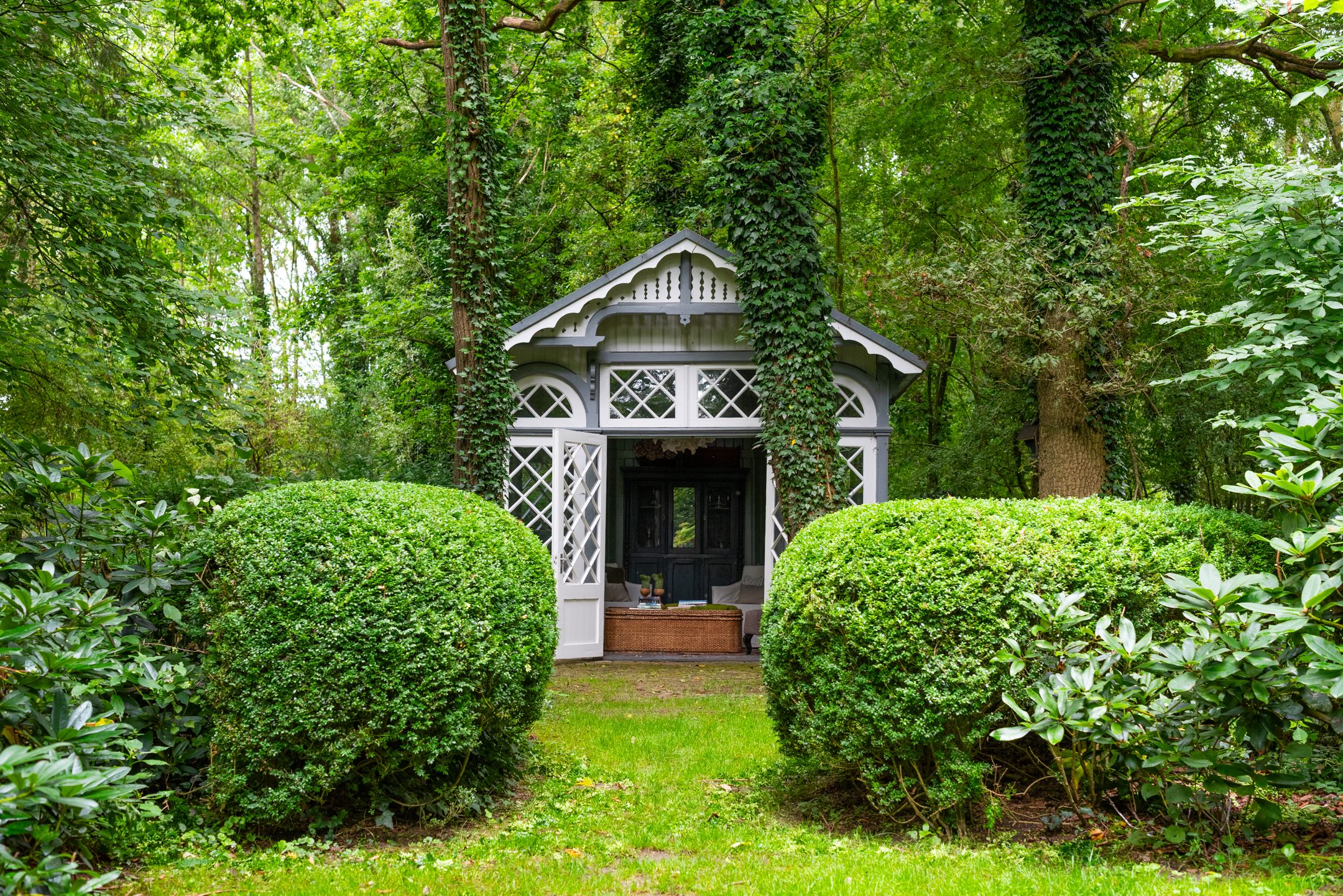 Foto 87 van Leeferdinklaan 4