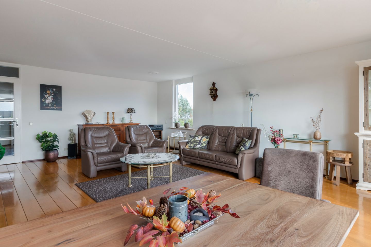 Foto 19 van Zoutmansweg 64-B