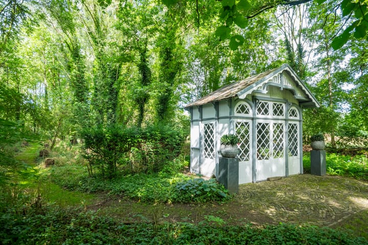 Foto 88 van Leeferdinklaan 4