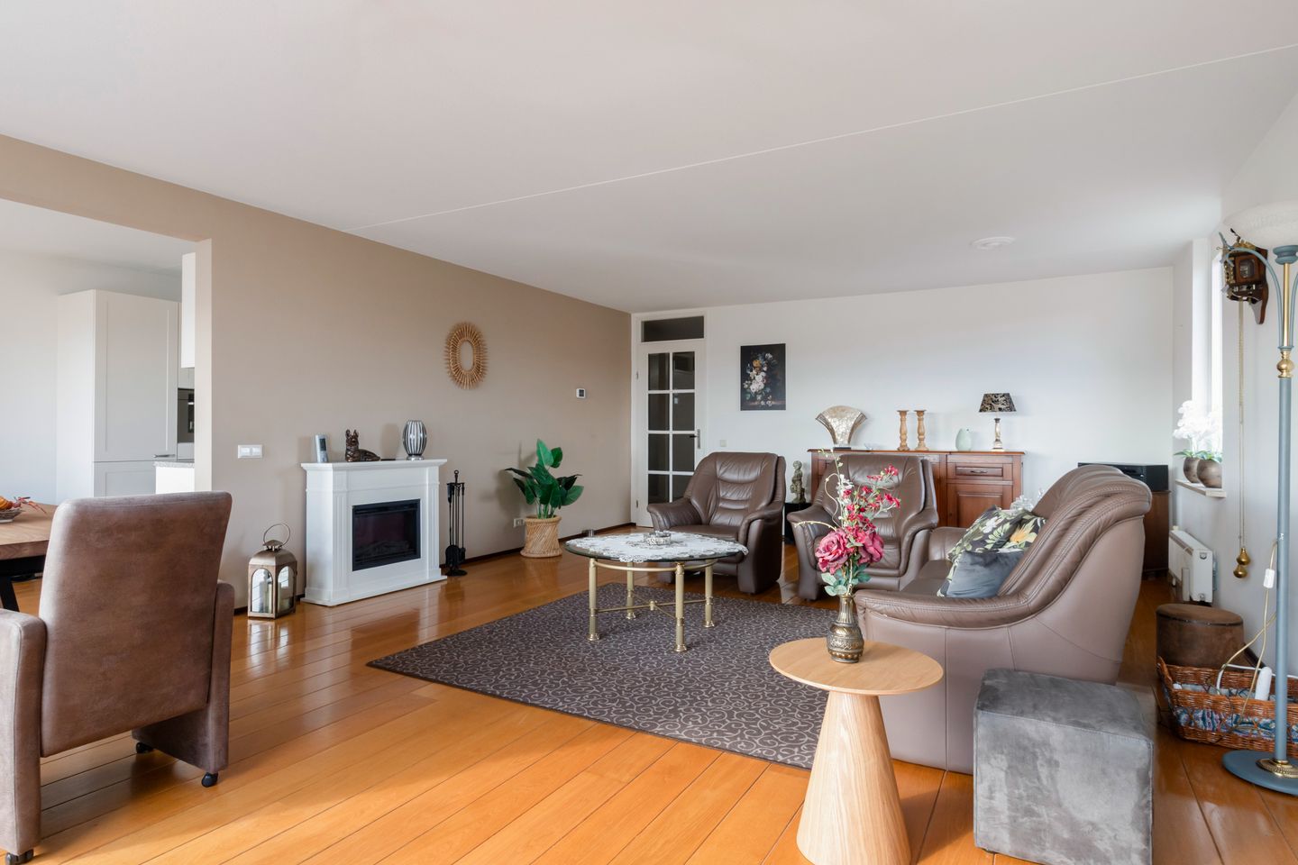 Foto 20 van Zoutmansweg 64-B