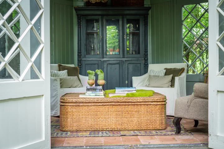 Foto 89 van Leeferdinklaan 4