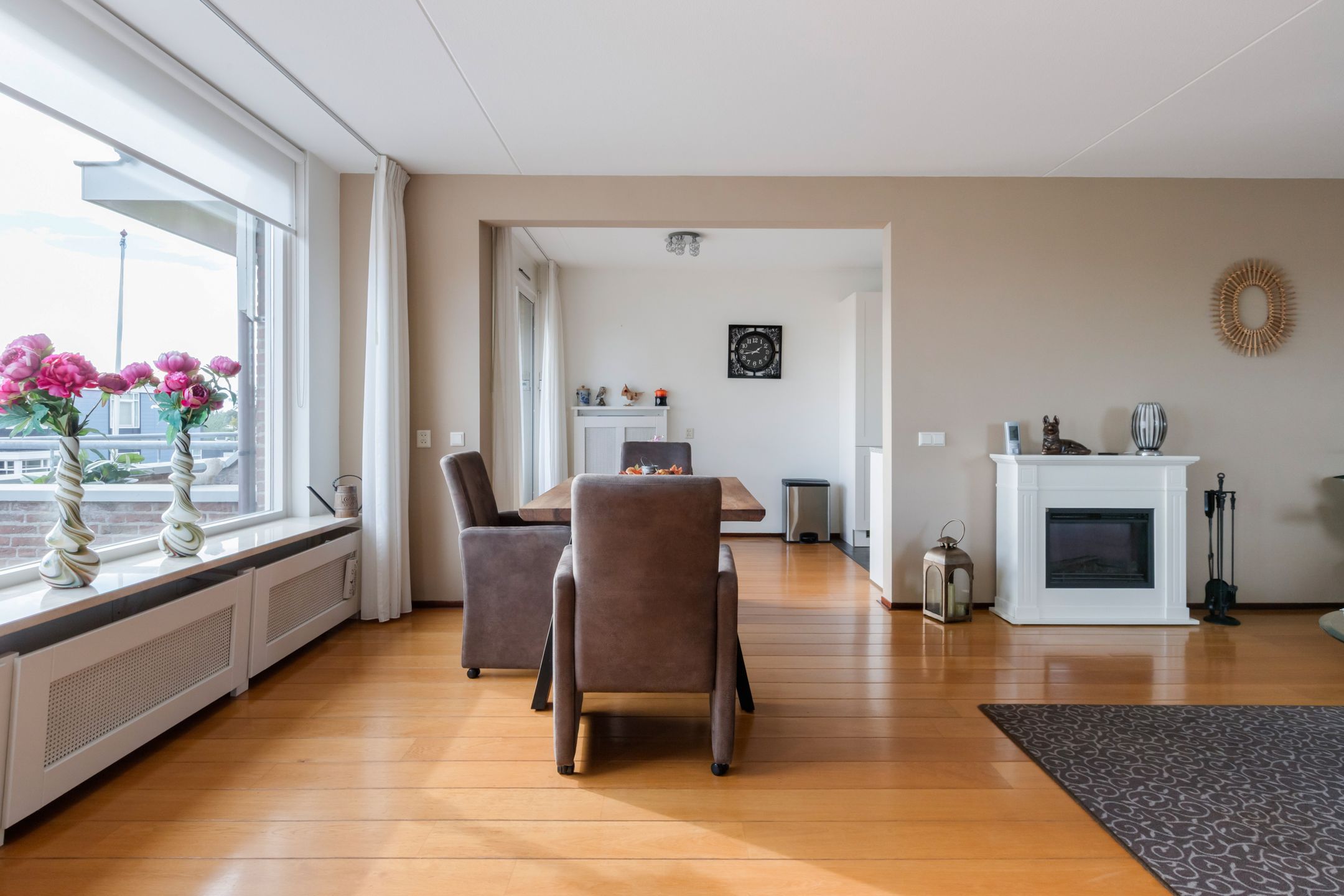 Foto 21 van Zoutmansweg 64-B