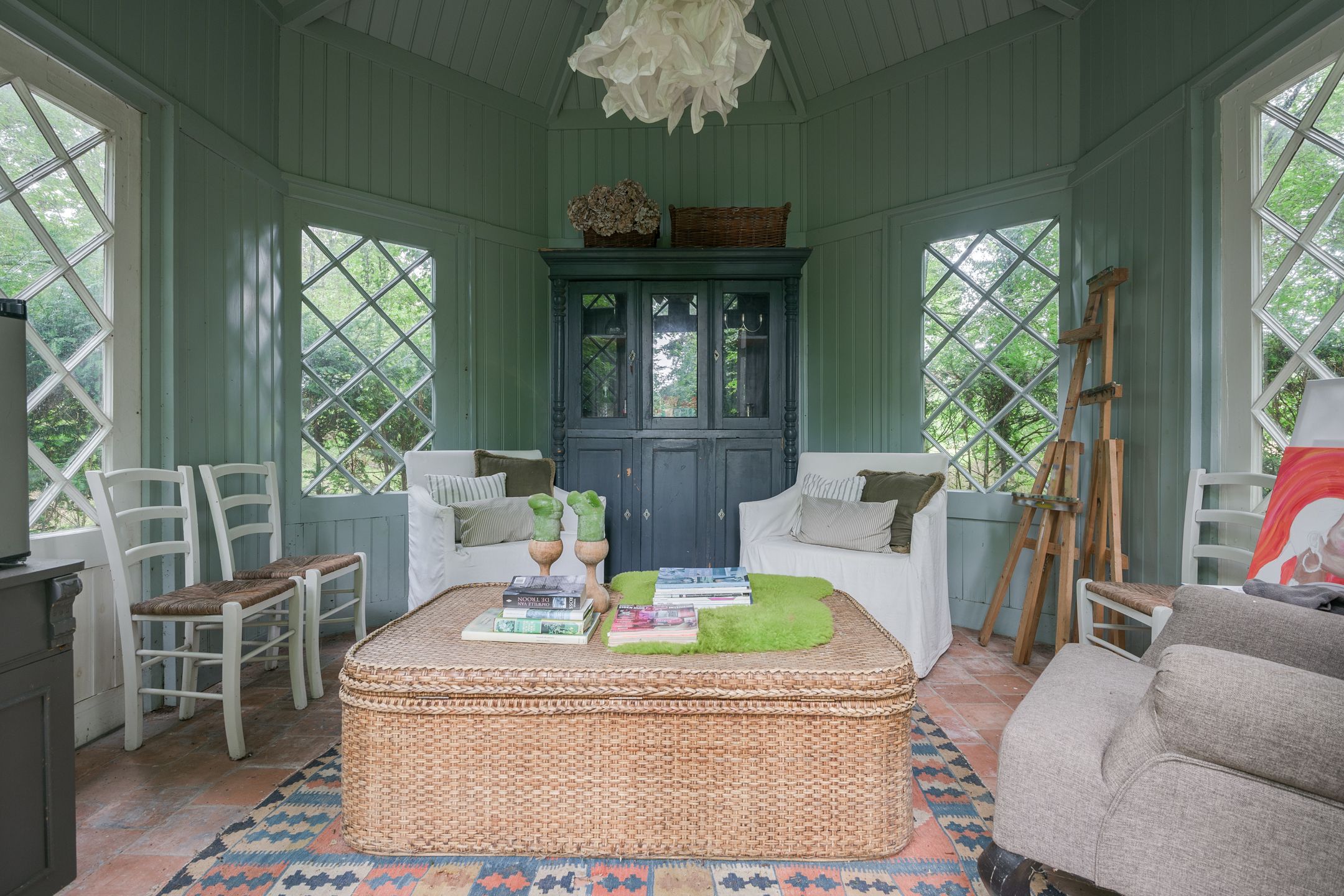 Foto 90 van Leeferdinklaan 4