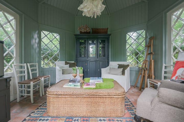 Foto 90 van Leeferdinklaan 4