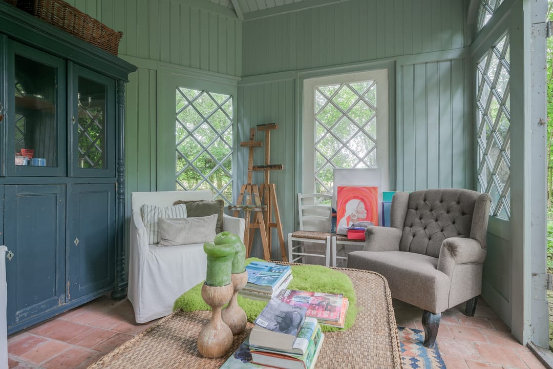 Foto 91 van Leeferdinklaan 4