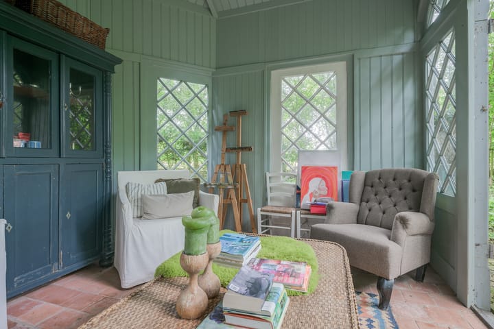 Foto 91 van Leeferdinklaan 4