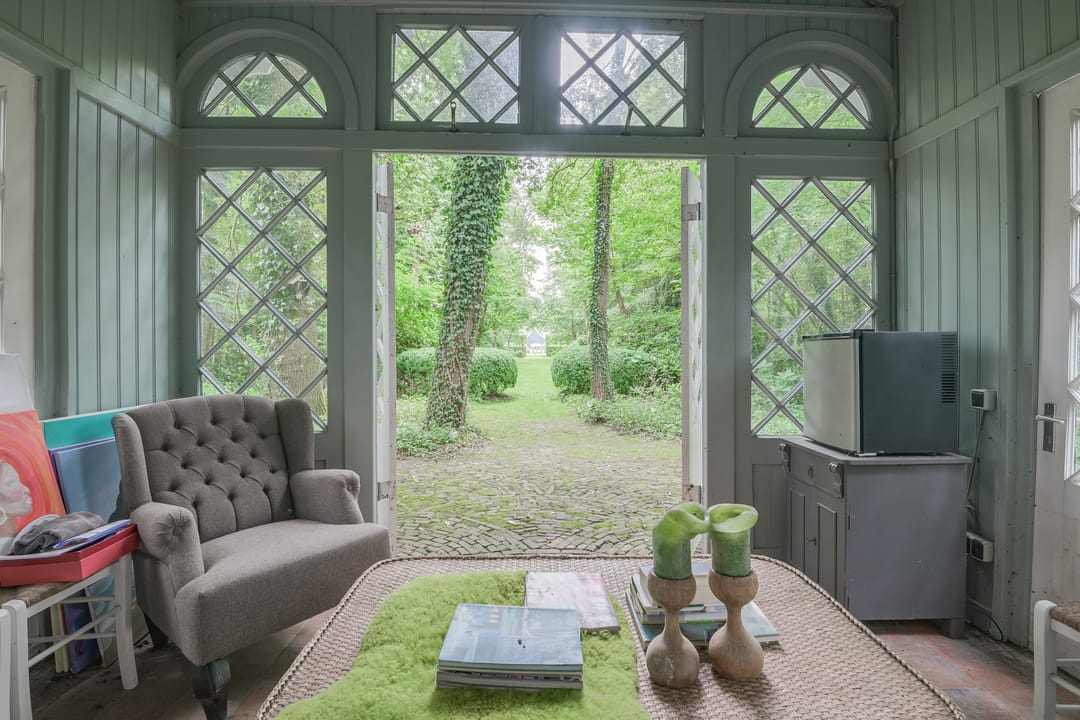 Foto 92 van Leeferdinklaan 4