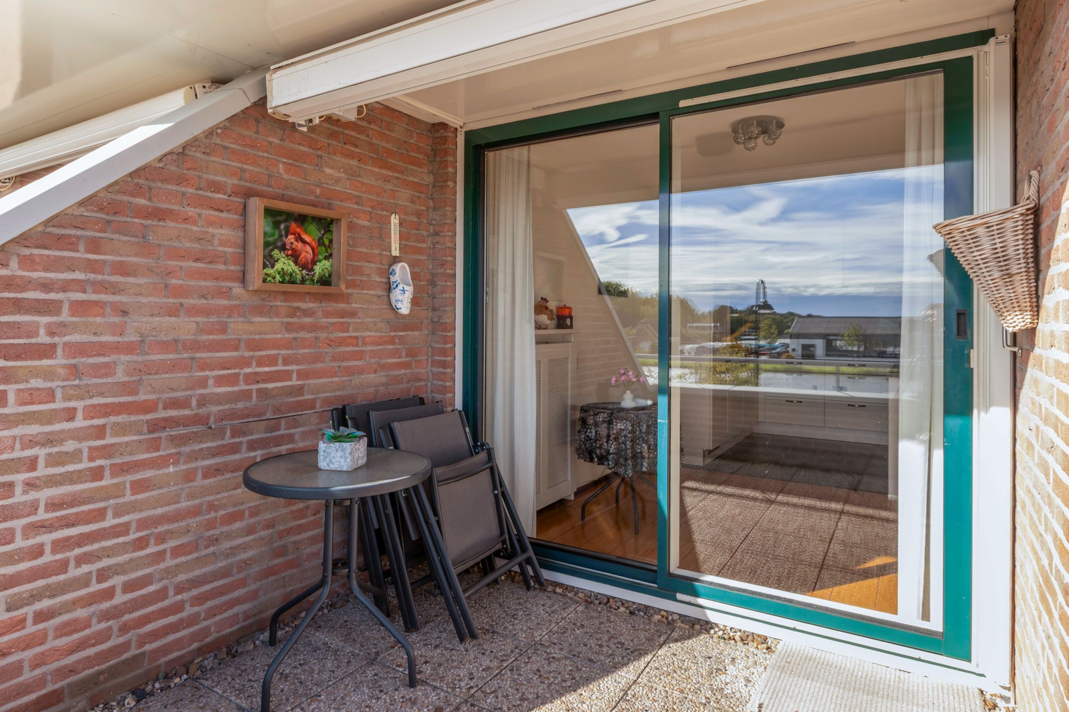 Foto 24 van Zoutmansweg 64-B