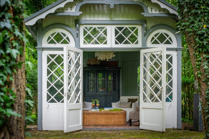 Foto 93 van Leeferdinklaan 4