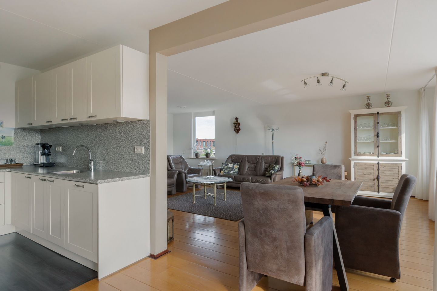 Foto 25 van Zoutmansweg 64-B