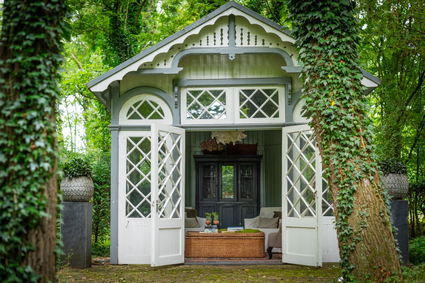 Foto 94 van Leeferdinklaan 4