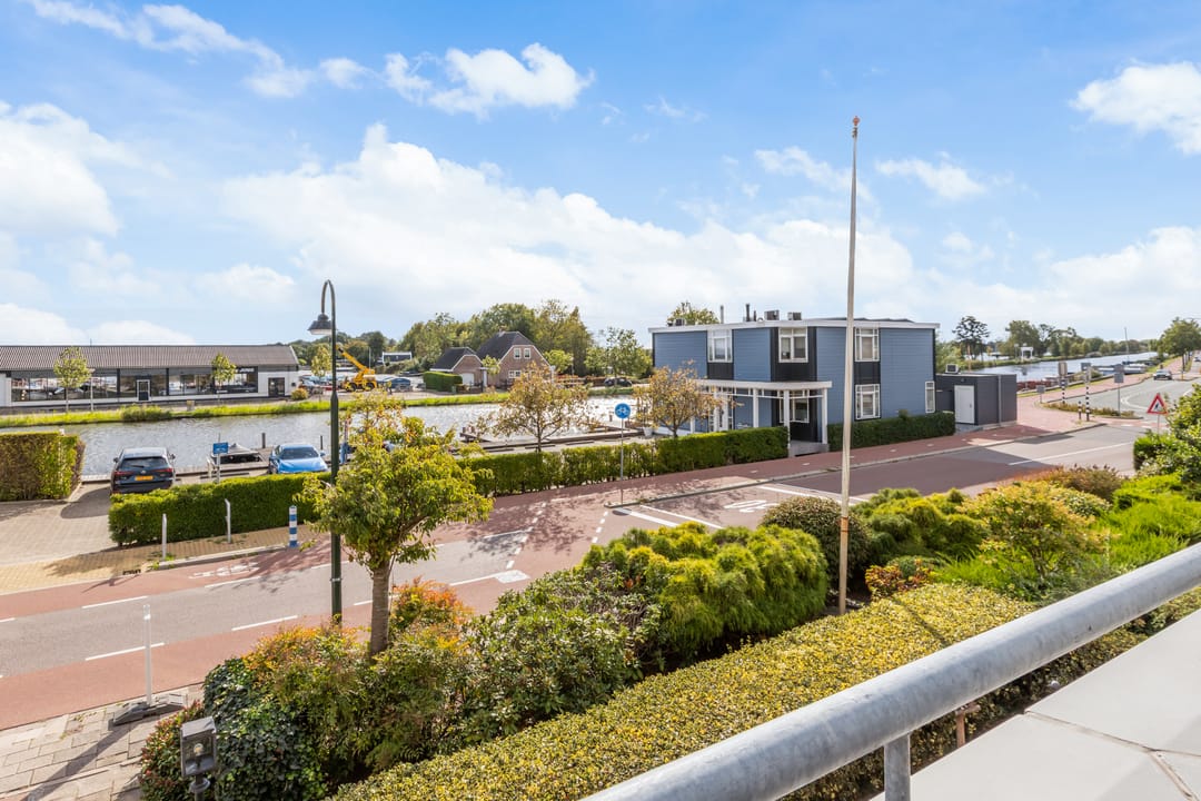 Foto 26 van Zoutmansweg 64-B