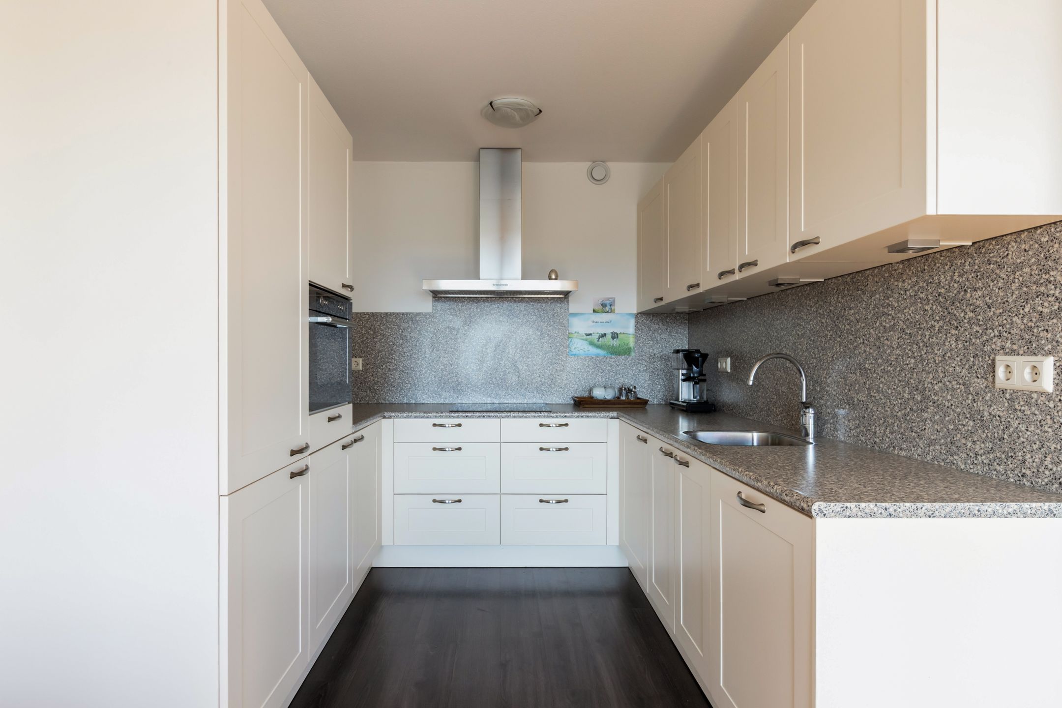 Foto 27 van Zoutmansweg 64-B