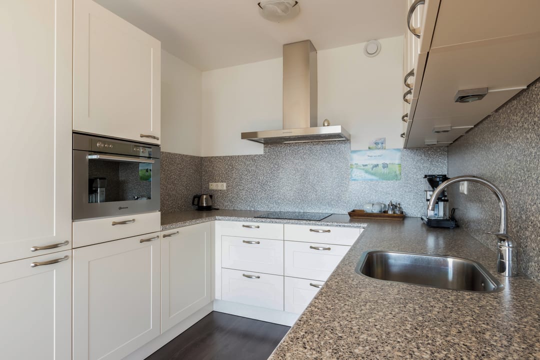 Foto 28 van Zoutmansweg 64-B